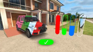 game download racing car