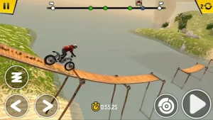 trial xtreme 4 hack