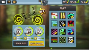 Mad Skills BMX 2 Mod APK 2022 Android Unlimited Money 2