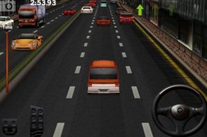 Dr. Driving MOD APK 2022 Unlimited Coins & Gold 2