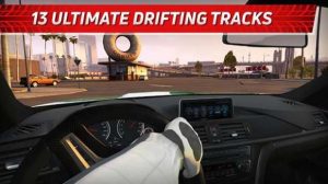 CarX Drift Racing Mod APK 2022 Unlocked All Cars 1