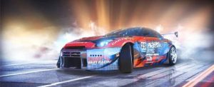 CarX Drift Racing Mod APK 2022 Unlocked All Cars 2