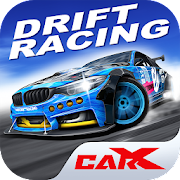 CarX Drift Racing Mod APK 2022 Unlocked All Cars 4
