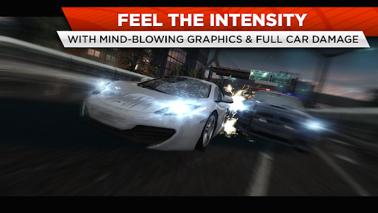 need for speed most wanted modifications
